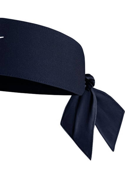 N1002146-401 Dri Fit Head Tie 4.0 Saç Bandı fiyatları