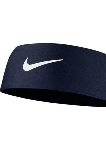 N1002146-401 Dri Fit Head Tie 4.0 Saç Bandı modelleri
