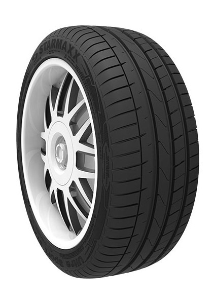 185/55 R16 87H Ultra Sport ST760 Oto Yaz Lastiği ( Üretim Yılı : 2023 )