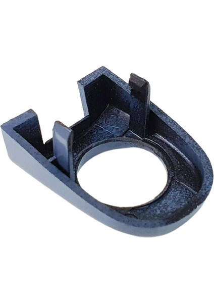 Seat Leon Dış Kapı Kolu Kapağı Bademi Ön Sol 2000-2005 Model Arası Araçlara Uyumlu 3B0837879A