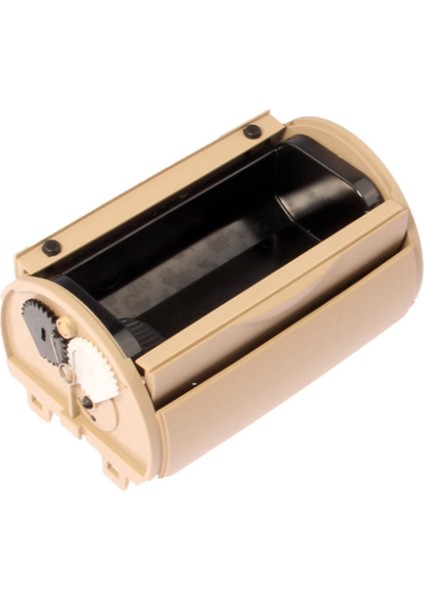 Volkswagen Bora Arka Küllük (Bej) 1998-2004 Model Arası Uyumlu 1J0857962H fiyatları