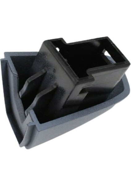 Seat Ateca Dış Kapı Kolu Kapağı Bademi Arka Sol 2020-2023 Model Arası Araçlara Uyumlu 5G0839167D fiyatları