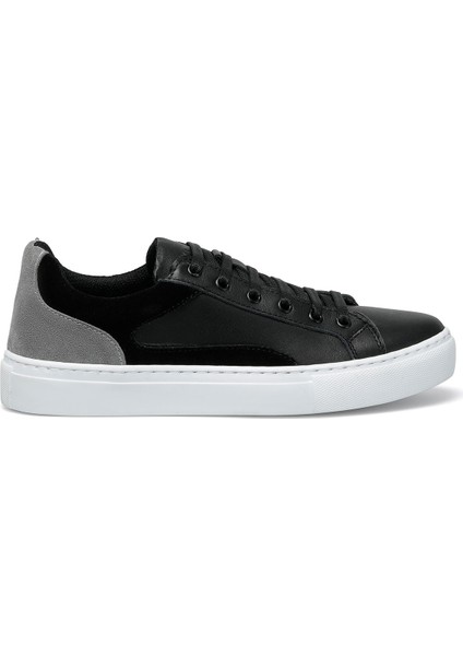 Osandy 2fx Siyah Kadın Sneaker