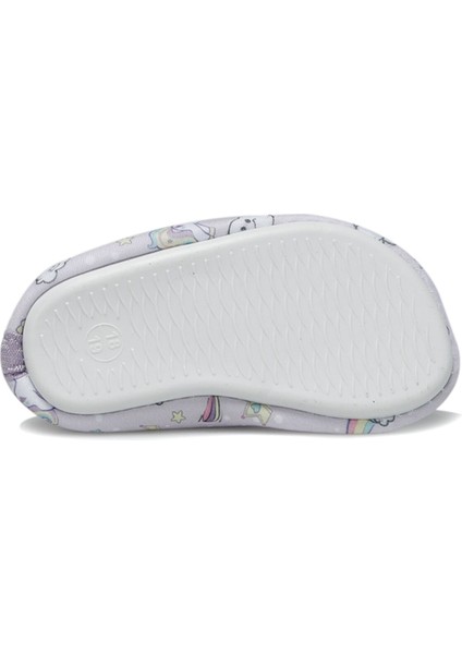 620463.B2FX Pudra Kız Çocuk Deniz Ayakkabısı fırsatları