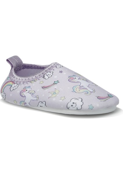 620463.B2FX Pudra Kız Çocuk Deniz Ayakkabısı fiyatları