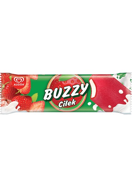 Dond Imp Cornetto Deligül 125 ml