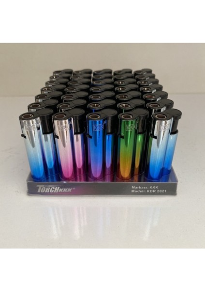 Yumurta Ampul Led 20 Watt Wl-Y20 Beyaz 10 - 20w fiyatları