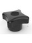 Bayliner Boat Hatch / Porthole Topuzu Plastik Aparat 1