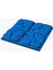 RUINS_FLOOR_2X2_A (Openforge 2.0 Uyumlu) Plastik Aparat 1
