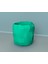 Faceted Bitki Pot Plastik Aparat 1