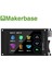 Makerbase Mks Tft 35 Model Plastik Aparat 1