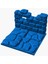 RUINS_WALL_2X2_B1 (Openforge 2.0 Uyumlu) Plastik Aparat 1