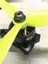 FLYFIVE33 Motor / Kol Koruması Plastik Aparat 1