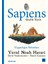 Sapiens: Grafik Tarih 2 - Yuval Noah Harari 1