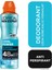 L'Oréal Paris Men Expert Cool Power Anti – Perspirant Deodorant 150Ml 2