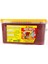 Red Mico Colour Sticks Kan Kurdu Içerikli Ekstrüde Balık Yemi 5 Lt 1.7 kg 1