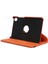 Lenovo M10 TB-X605F 10.1 Dönerli Stantlı Tablet Kılıfı+ Kırılmaz Cam 1