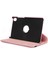 Samsung Tab E T560 T562 9.6 Kılıf Standlı+ Kırılmaz Cam 1