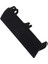 Charmant 8x HDD Sabit Disk Sürücü Caddy Kapak Kılıf Dell Latitude E6430 E6530 Aksesuar Için 2