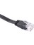 4x Geri Çekilebilir Ethernet Ağı Lan Kablo Tel (Geri Çekilebilir CAT5E, Cat6 Kordon) 5