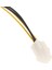 Charmant 5 Adet 18 cm / 7 Inç 4-Pin Güç Uzatma Kablosu Atx 12 V 4 Pin Lp4 Fiş 5