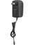 Charmant Abd Standart Ac 100-240 V Dc 9V 2A Güç Kaynağı Şarj Dönüştürücü Adaptörü 1