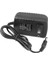 Charmant Abd Standart Ac 100-240 V Dc 9V 2A Güç Kaynağı Şarj Dönüştürücü Adaptörü 3