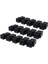 15PACK USB 3.0 Keystone Bir Kadın Bir Kuplör Eklemek Konektörü 1