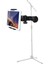 Charmant Taşınabilir Telefon Holde Accessorybasics Gidon Ipad Egzersiz Akıllı Telefon Için(Yurt Dışından) 3