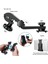 Charmant Taşınabilir Telefon Holde Accessorybasics Gidon Ipad Egzersiz Akıllı Telefon Için(Yurt Dışından) 5