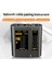 Charmant M469D Ağ Kablosu Test Cihazı Ağ Aracı Rj 45 RJ11 Telefon Hattı Için 4