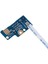 Güç Anahtarı Düğme Kartı Ile Kablo Ile Hp 15-G 15-R 250 255 G3 Için Dayanıklı 4
