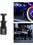 Grafik Kart Standı Standı Video Kartları Tutucu Braketi Sag Braketi Evrensel Pc Vc-20 Mını 3