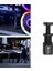Grafik Kart Standı Standı Video Kartları Tutucu Braketi Sag Braketi Evrensel Pc Vc-20 Mını 4