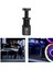 Grafik Kart Standı Standı Video Kartları Tutucu Braketi Sag Braketi Evrensel Pc Vc-20 Mını 5