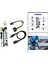 Charmant VER010-X Pcı-E Rider Kart Pcıe 1x Gpu Madencilik Slot Adaptörü Kart Siyah Yuvası Için 16X 4