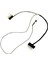 Ekran Hattı CBL50 924930-001 909185-005 Doğrudan Hp G6 250 Için 30 Pin Değiştirir 1
