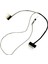 Ekran Hattı CBL50 924930-001 909185-005 Doğrudan Hp G6 250 Için 30 Pin Değiştirir 2