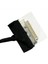 Ekran Hattı CBL50 924930-001 909185-005 Doğrudan Hp G6 250 Için 30 Pin Değiştirir 3