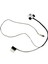 Ekran Hattı CBL50 924930-001 909185-005 Doğrudan Hp G6 250 Için 30 Pin Değiştirir 4