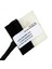 Ekran Hattı CBL50 924930-001 909185-005 Doğrudan Hp G6 250 Için 30 Pin Değiştirir 5