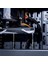 Grafik Kart Standı Standı Video Kartları Tutucu Braketi Sag Braketi Evrensel Pc Vc-20 Için 3