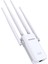 Wifi Range Genişletici 300 Mbps 4 Harici Antenler 2.4 Ghz Router Ap Çalışmak Için 1
