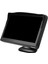 5 "lcd Ekran Monitör Araba Kamyon Dikiz Yedekleme Kamera Standı Braketi Dash Standı Braketi 1