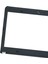 Laptop B Shell Kapak Ekranı Ön Çerçeve Çerçeve LCD Thinkpad Için E431 E440 5