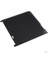 Hp Folio 9470M 9480M Laptop Için Sabit Disk Disk Alt Taban Kapısını Kapsar, 4 Paket 1