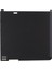 Hp Folio 9470M 9480M Laptop Için Sabit Disk Disk Alt Taban Kapısını Kapsar, 4 Paket 2
