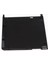 Hp Folio 9470M 9480M Laptop Için Sabit Disk Disk Alt Taban Kapısını Kapsar, 4 Paket 3