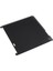Hp Folio 9470M 9480M Laptop Için Sabit Disk Disk Alt Taban Kapısını Kapsar, 4 Paket 5