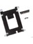 Charmant 2 Çok Dizüstü HDD Sabit Sürücü Muhafaza Kılıf Caddy Dell Latitude E5420 E5520 Için 1
